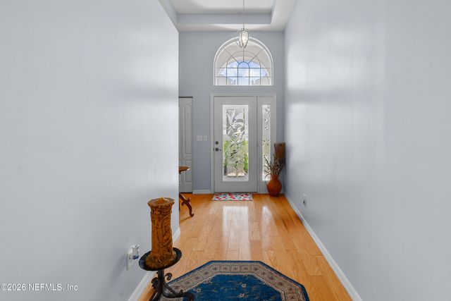 700 EL VERGEL Lane, St. Augustine, FL 32080