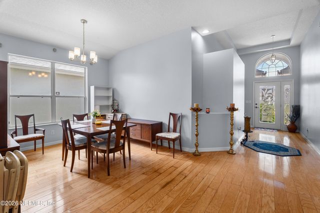 700 EL VERGEL Lane, St. Augustine, FL 32080