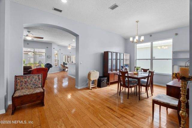 700 EL VERGEL Lane, St. Augustine, FL 32080