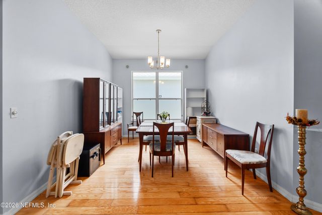 700 EL VERGEL Lane, St. Augustine, FL 32080