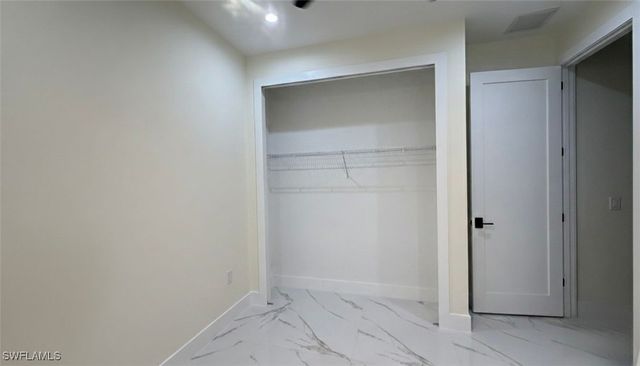 1821 DESOTO BLVD N, Naples, FL 34120