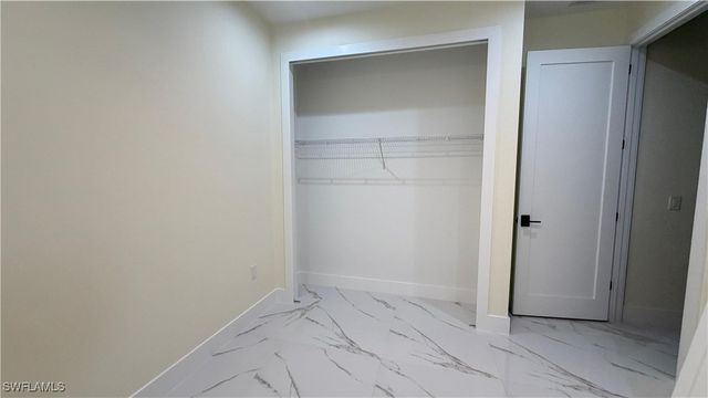 1821 DESOTO BLVD N, Naples, FL 34120