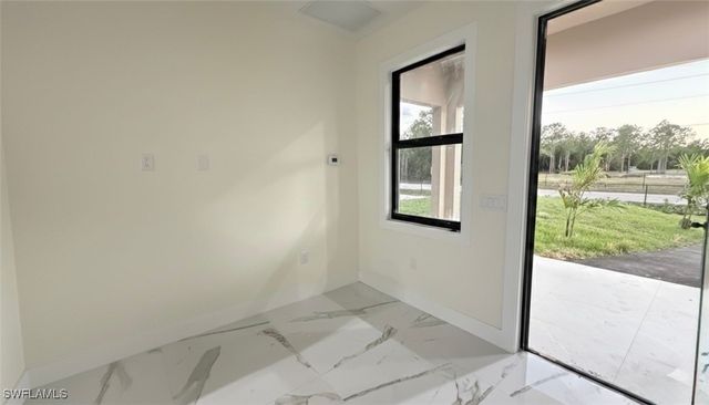 1821 DESOTO BLVD N, Naples, FL 34120