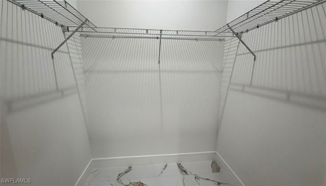 1821 DESOTO BLVD N, Naples, FL 34120