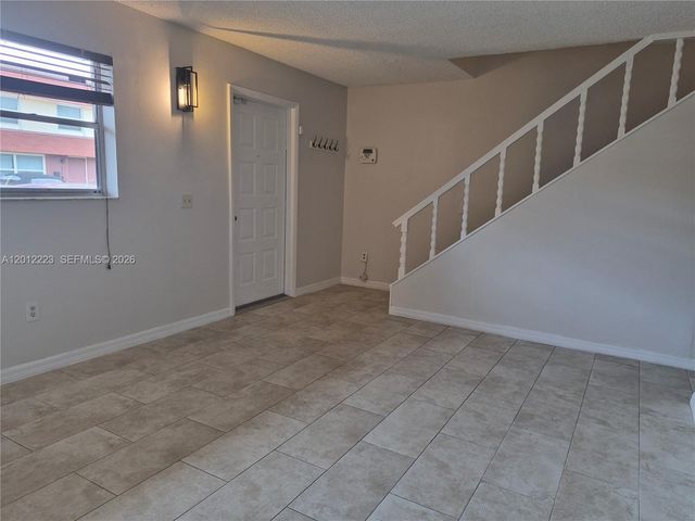 6528 SW 41st Ct 95, Davie, FL 33314