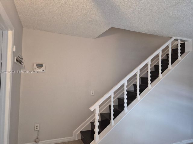 6528 SW 41st Ct 95, Davie, FL 33314