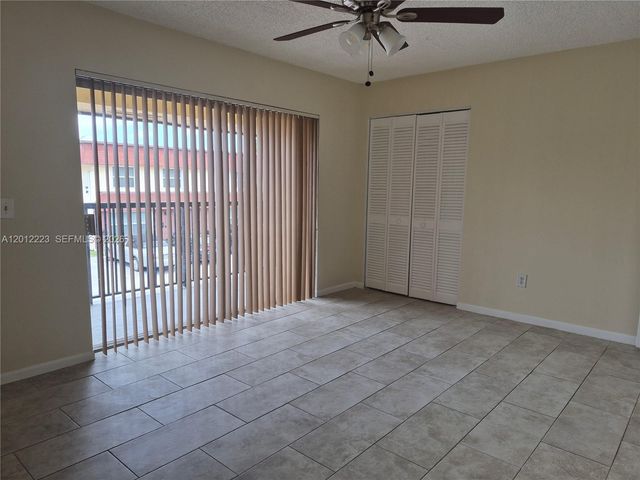 6528 SW 41st Ct 95, Davie, FL 33314