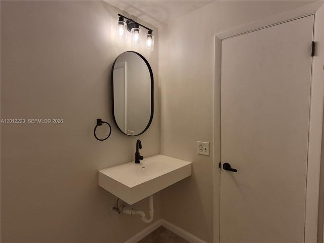 6528 SW 41st Ct 95, Davie, FL 33314