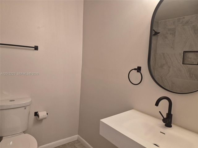 6528 SW 41st Ct 95, Davie, FL 33314