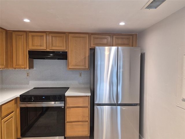 6528 SW 41st Ct 95, Davie, FL 33314