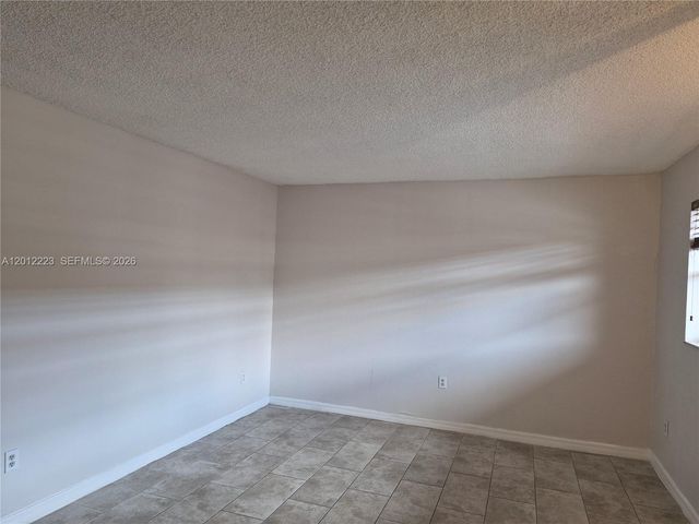 6528 SW 41st Ct 95, Davie, FL 33314