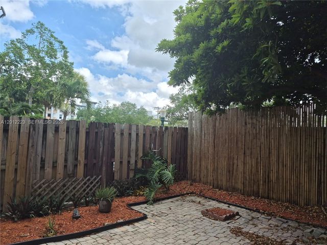 6528 SW 41st Ct 95, Davie, FL 33314