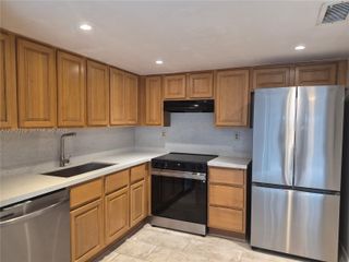 6528 SW 41st Ct 95, Davie, FL 33314