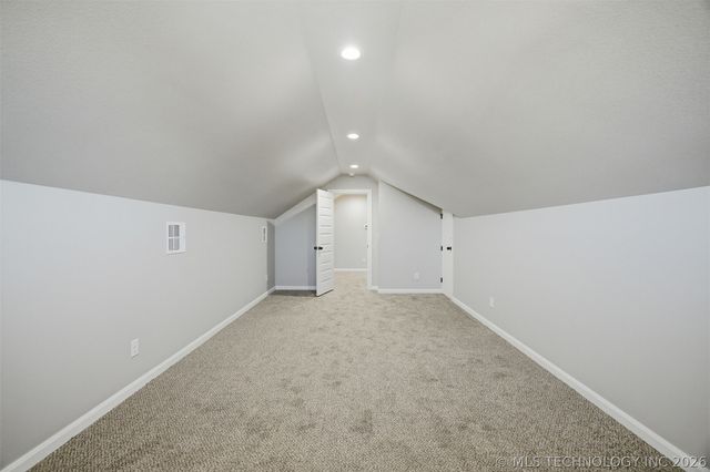 15439 N 55th West Avenue, Skiatook, OK 74070