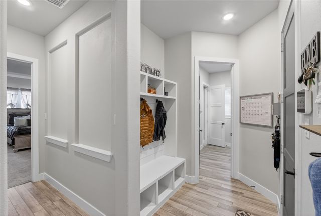 1204 Jungle Drive, Forney, TX 75126