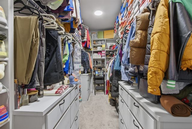 1204 Jungle Drive, Forney, TX 75126