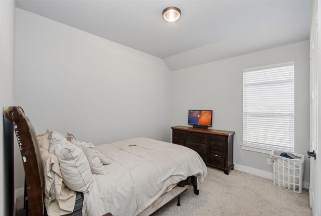 1204 Jungle Drive, Forney, TX 75126