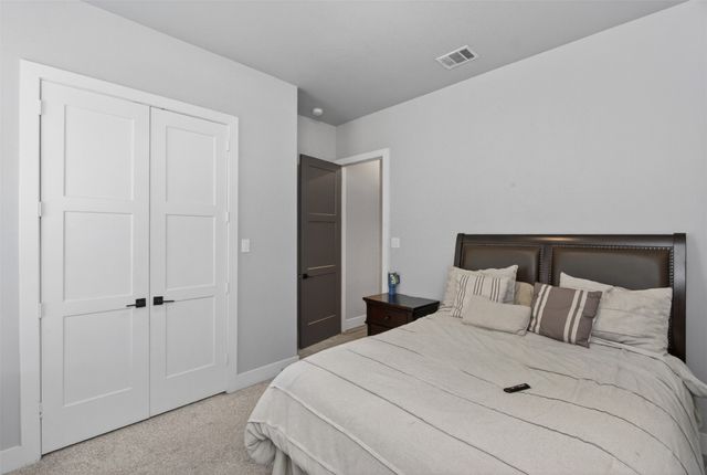 1204 Jungle Drive, Forney, TX 75126