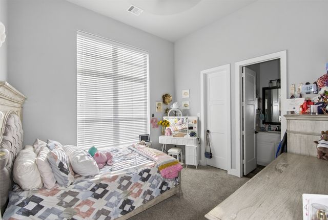 1204 Jungle Drive, Forney, TX 75126