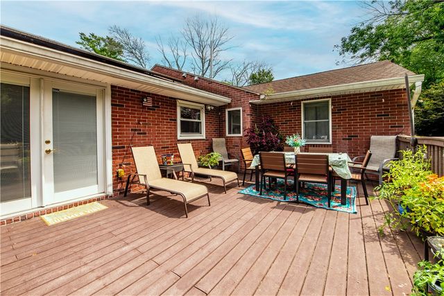 136 Jenckes Hill Road, Lincoln, RI 02865