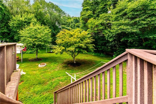 136 Jenckes Hill Road, Lincoln, RI 02865
