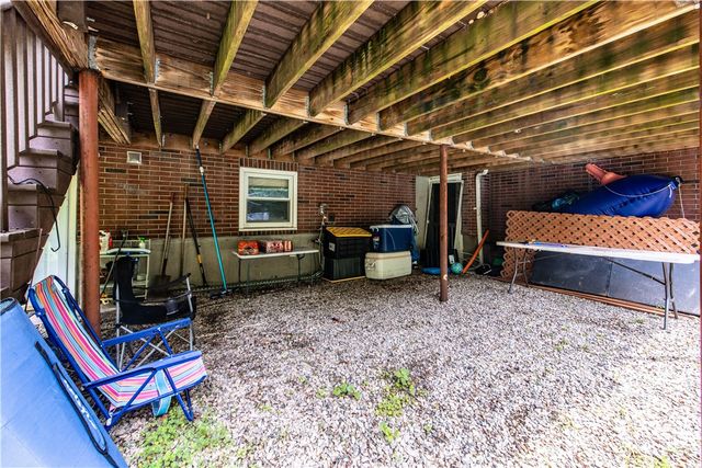 136 Jenckes Hill Road, Lincoln, RI 02865