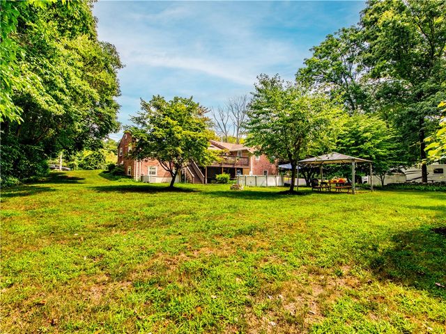 136 Jenckes Hill Road, Lincoln, RI 02865