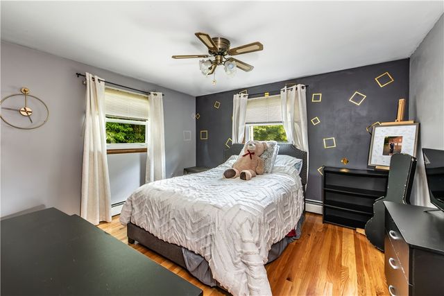 136 Jenckes Hill Road, Lincoln, RI 02865
