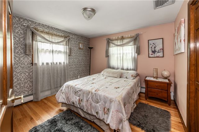 136 Jenckes Hill Road, Lincoln, RI 02865