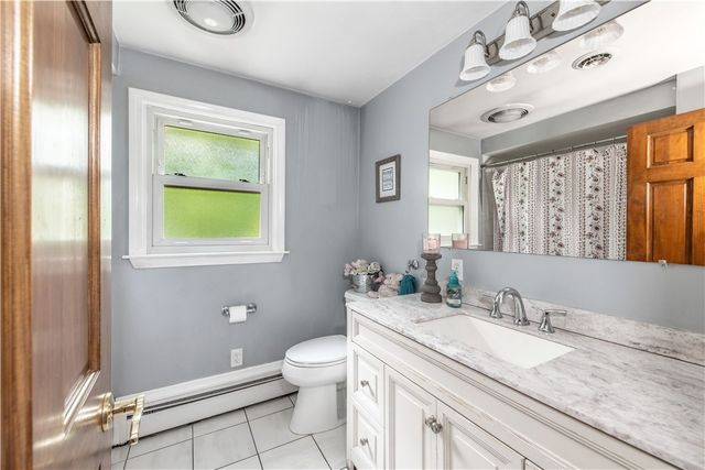 136 Jenckes Hill Road, Lincoln, RI 02865