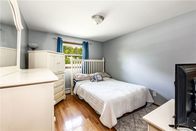 136 Jenckes Hill Road, Lincoln, RI 02865
