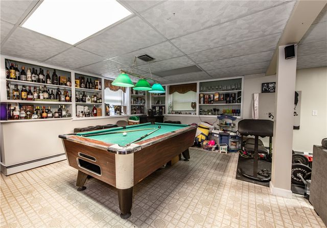 136 Jenckes Hill Road, Lincoln, RI 02865