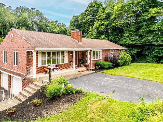 136 Jenckes Hill Road, Lincoln, RI 02865