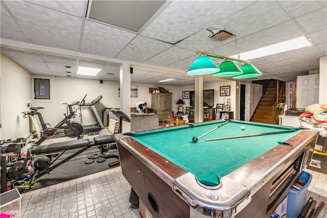 136 Jenckes Hill Road, Lincoln, RI 02865