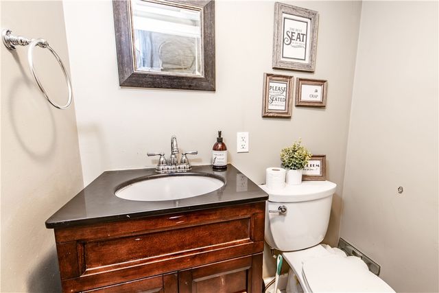 136 Jenckes Hill Road, Lincoln, RI 02865