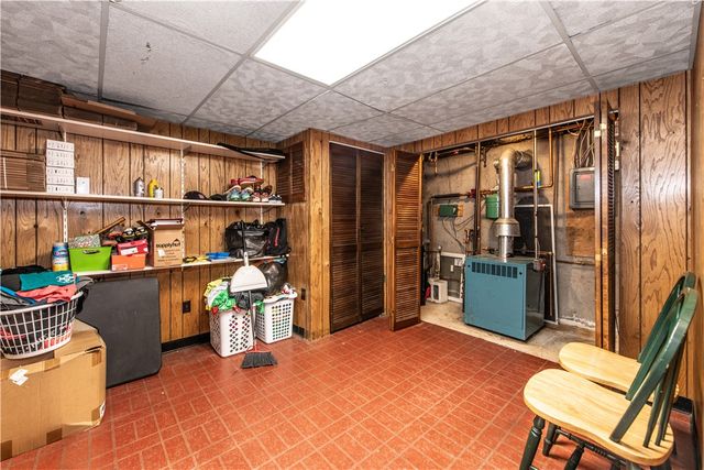 136 Jenckes Hill Road, Lincoln, RI 02865