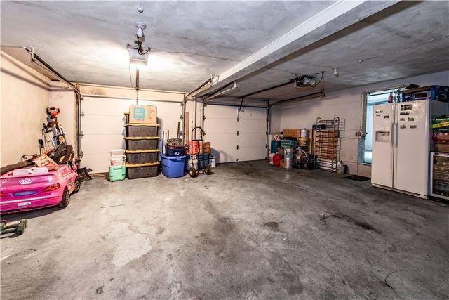 136 Jenckes Hill Road, Lincoln, RI 02865