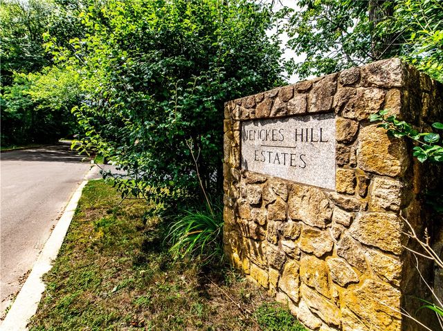 136 Jenckes Hill Road, Lincoln, RI 02865