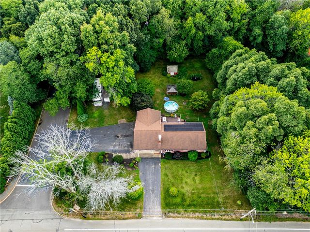 136 Jenckes Hill Road, Lincoln, RI 02865
