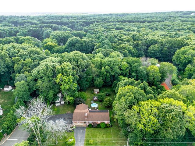 136 Jenckes Hill Road, Lincoln, RI 02865