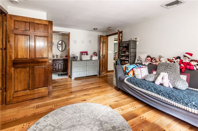 136 Jenckes Hill Road, Lincoln, RI 02865