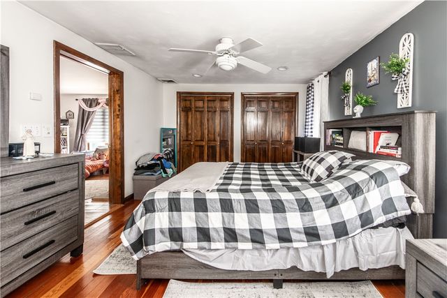 136 Jenckes Hill Road, Lincoln, RI 02865