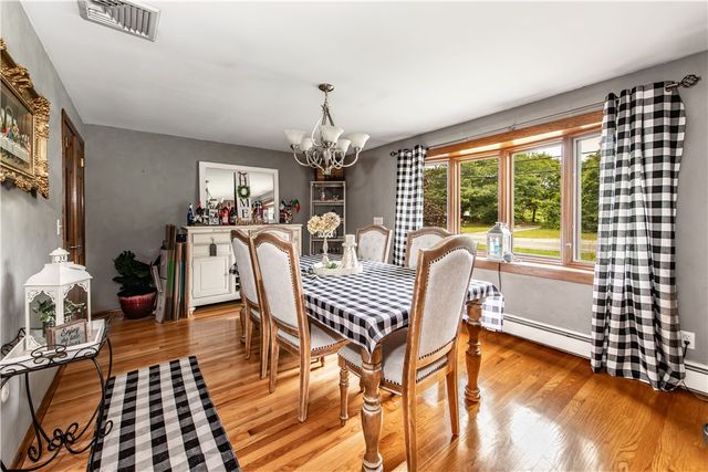 136 Jenckes Hill Road, Lincoln, RI 02865