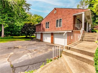 136 Jenckes Hill Road, Lincoln, RI 02865