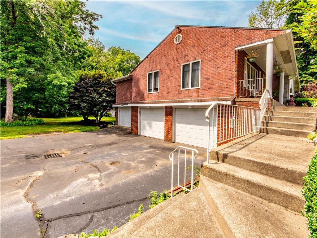 136 Jenckes Hill Road, Lincoln, RI 02865