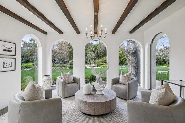 53 Mccormick Lane, Atherton, CA 94027