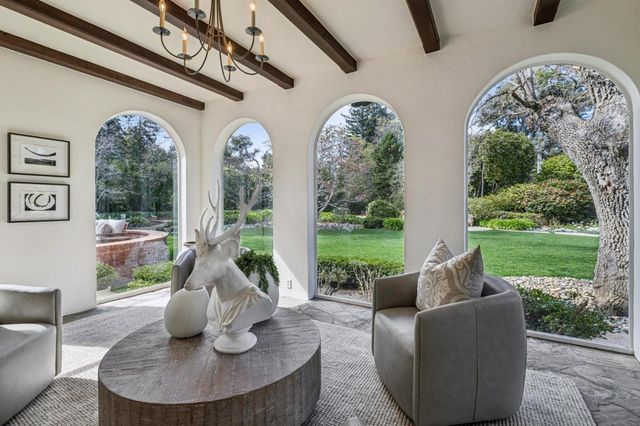 53 Mccormick Lane, Atherton, CA 94027