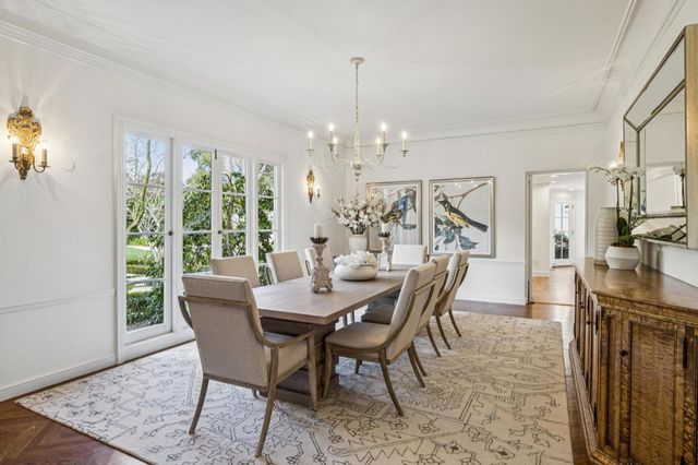 53 Mccormick Lane, Atherton, CA 94027