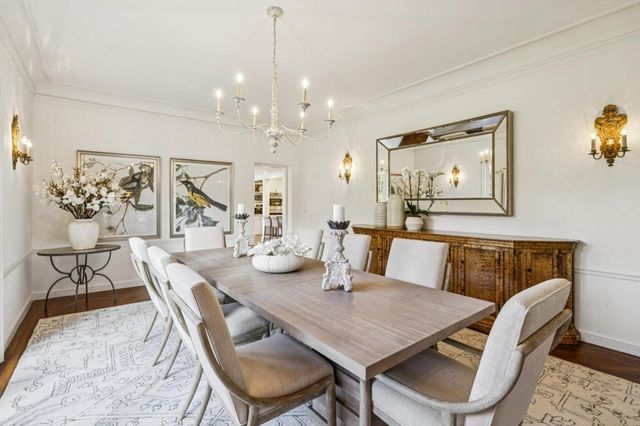 53 Mccormick Lane, Atherton, CA 94027