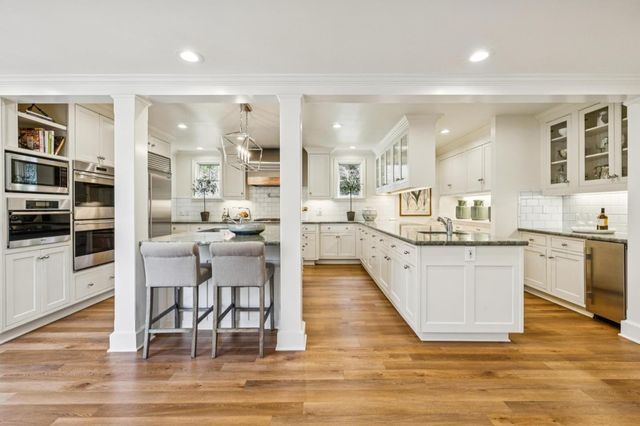 53 Mccormick Lane, Atherton, CA 94027